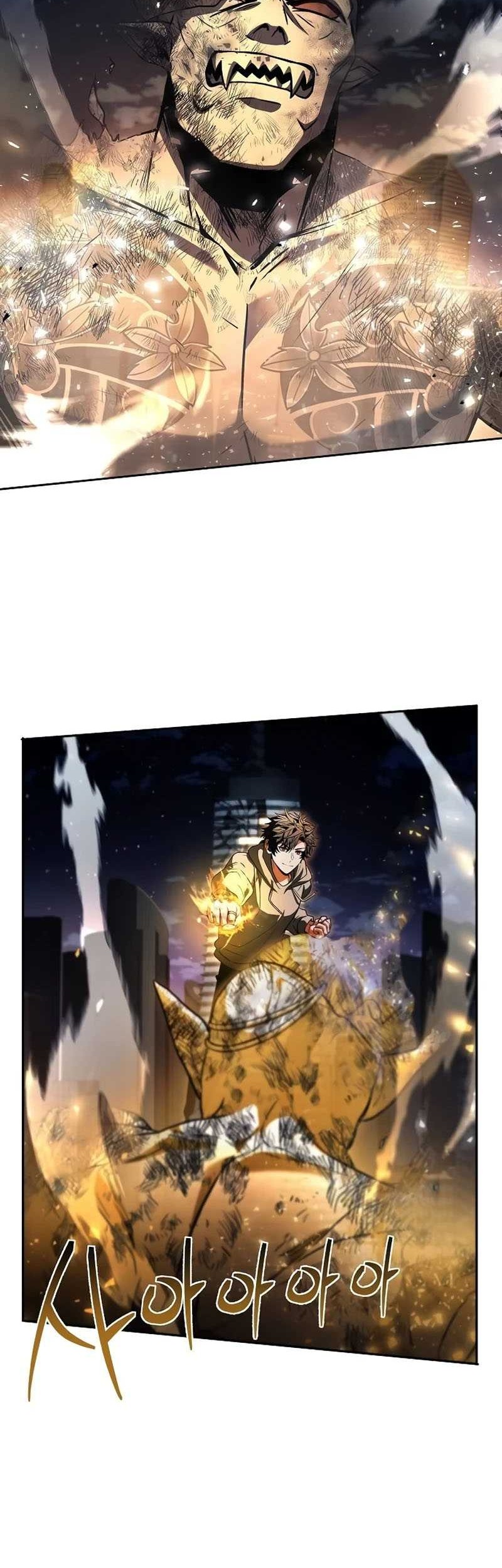 Chapter 89 - halaman 47