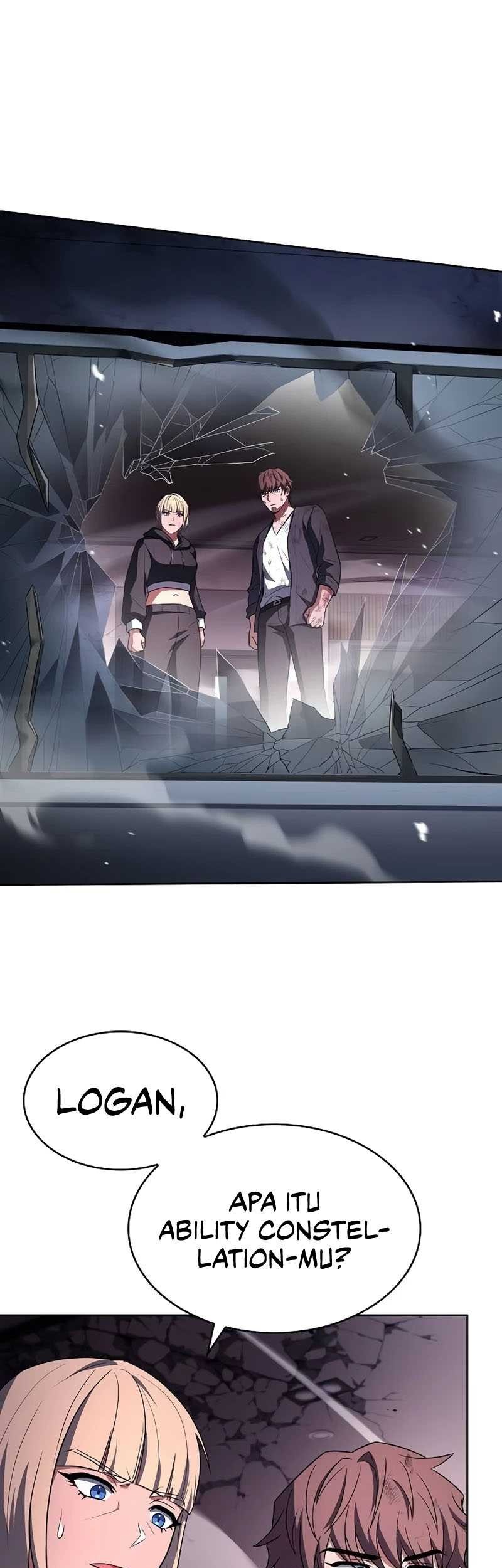 Chapter 89 - halaman 48