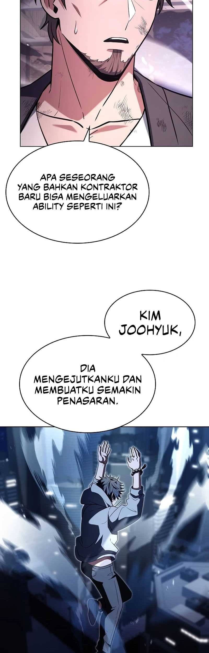 Chapter 89 - halaman 50
