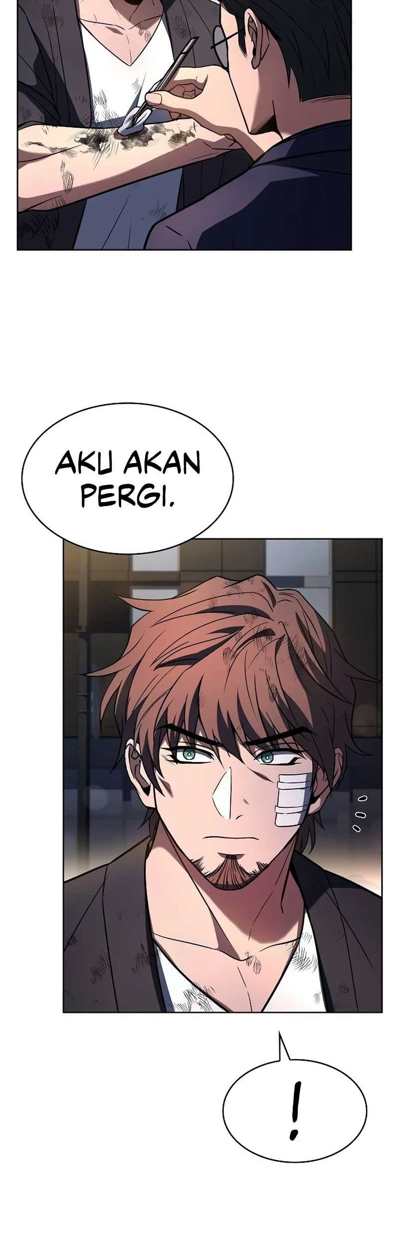 Chapter 89 - halaman 53