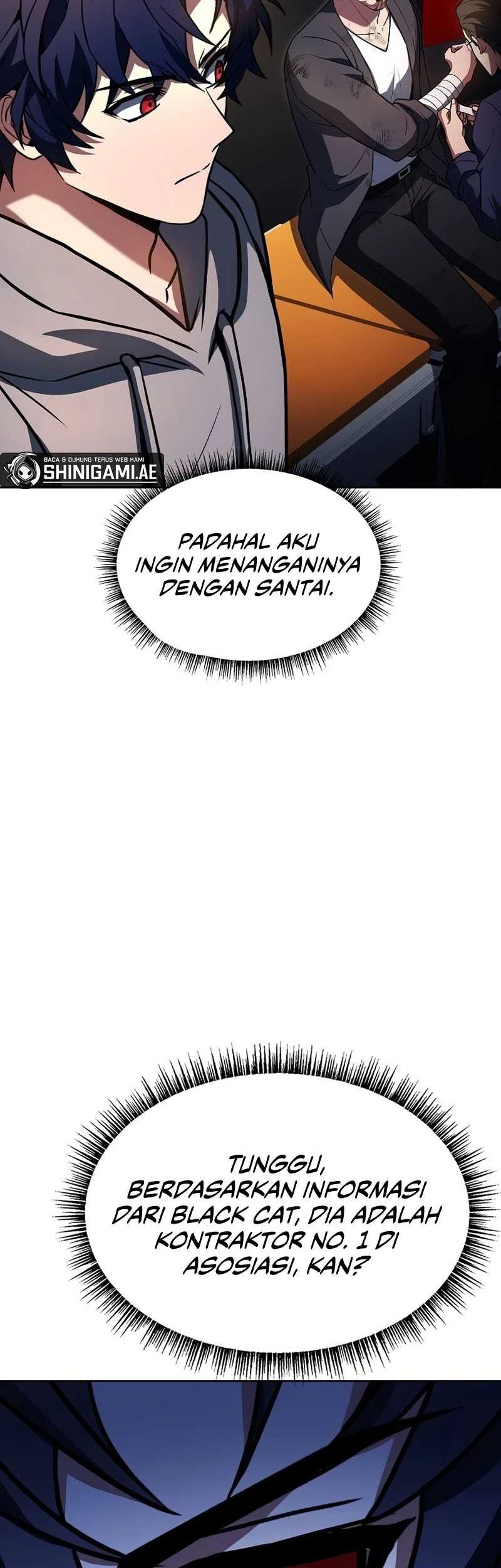 Chapter 89 - halaman 57