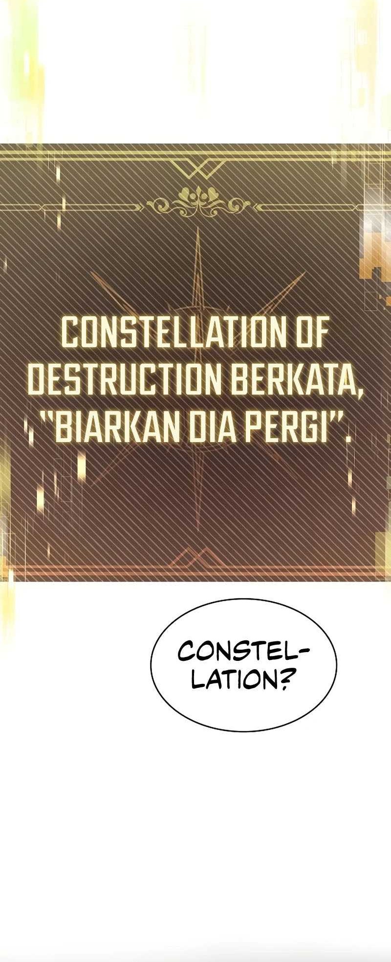Chapter 89 - halaman 63