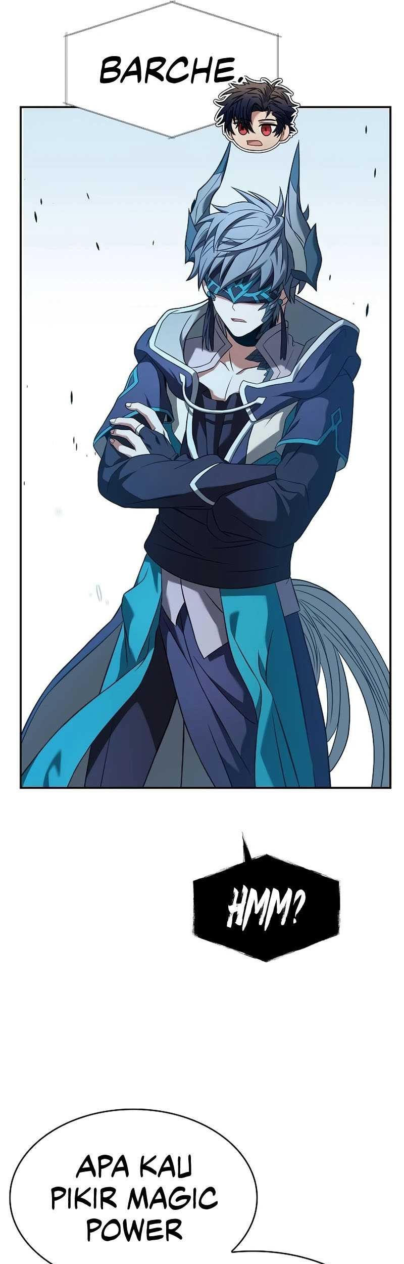 Chapter 89 - halaman 72