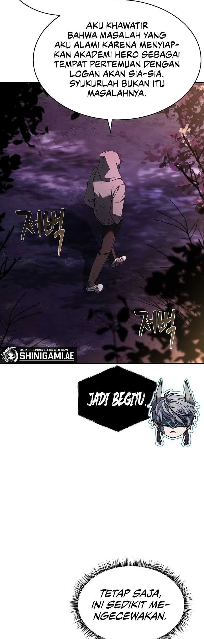 Chapter 89 - halaman 74