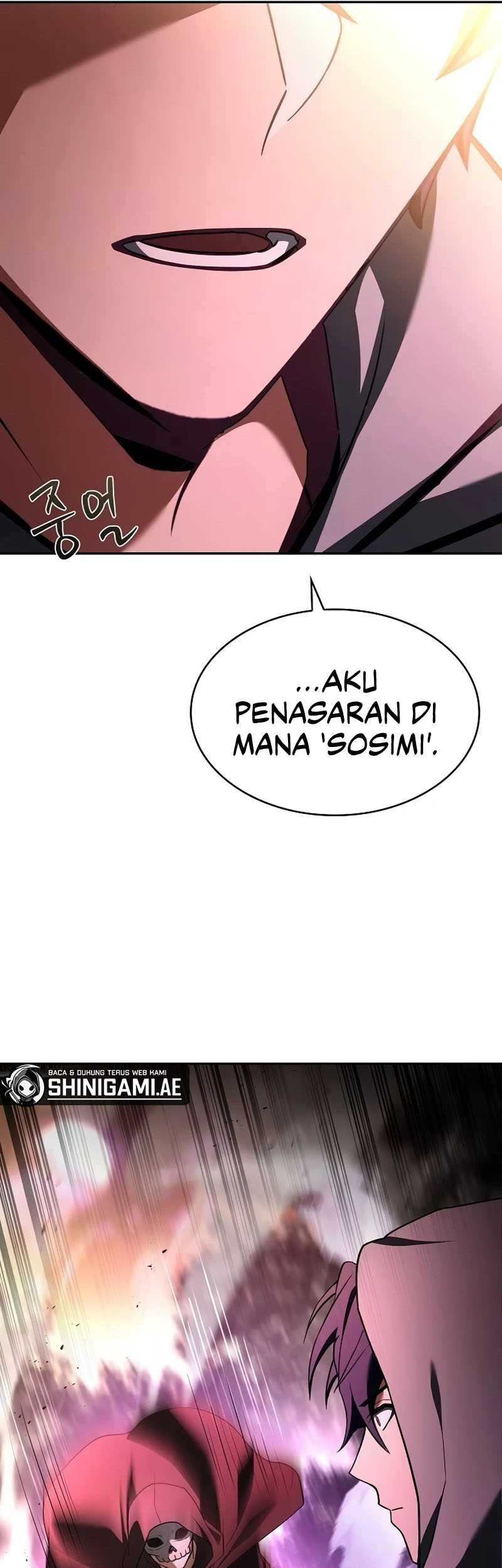Chapter 89 - halaman 76