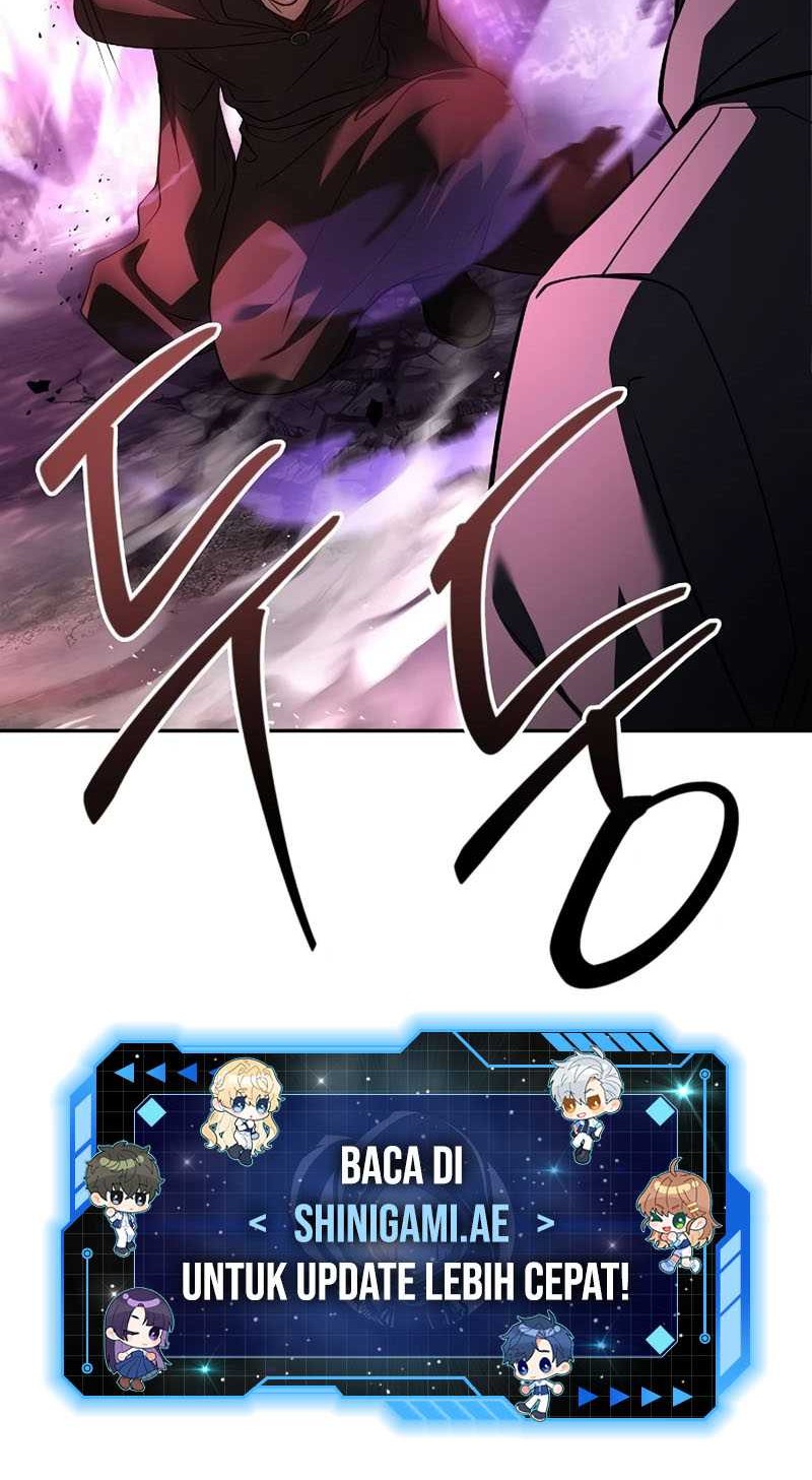 Chapter 89 - halaman 77