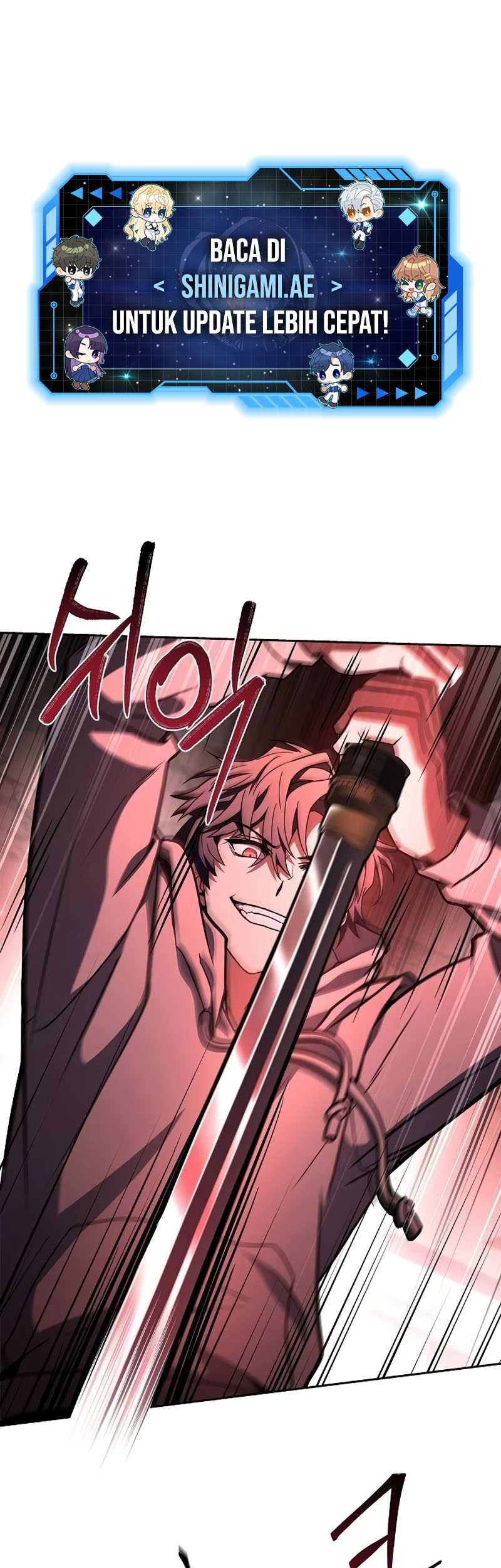 Chapter 89 - halaman 3
