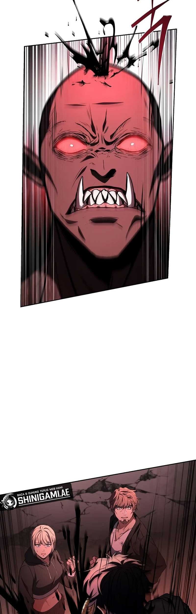 Chapter 89 - halaman 4