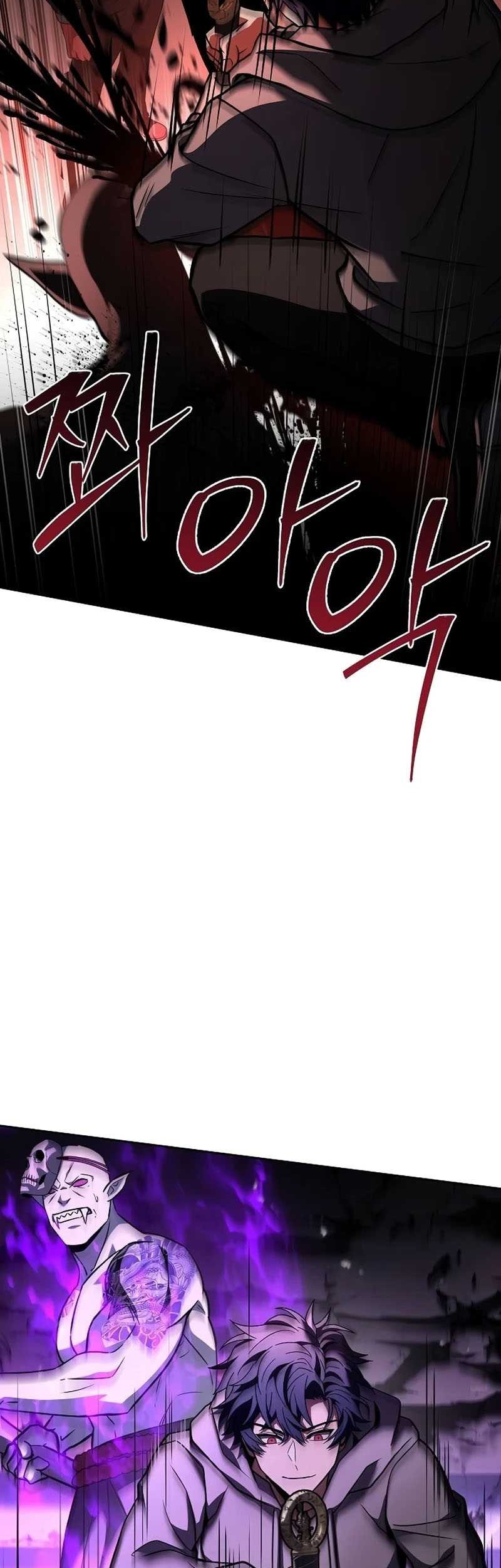Chapter 89 - halaman 5