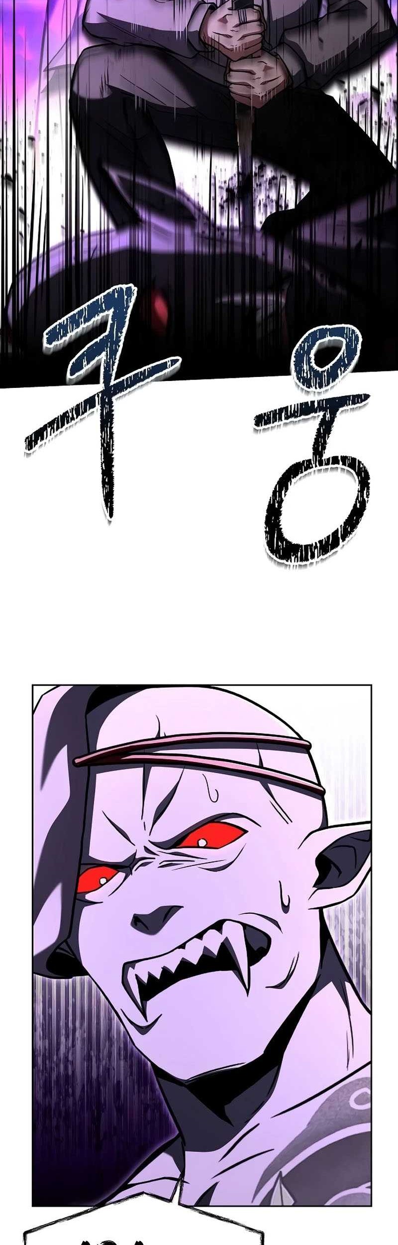 Chapter 89 - halaman 6