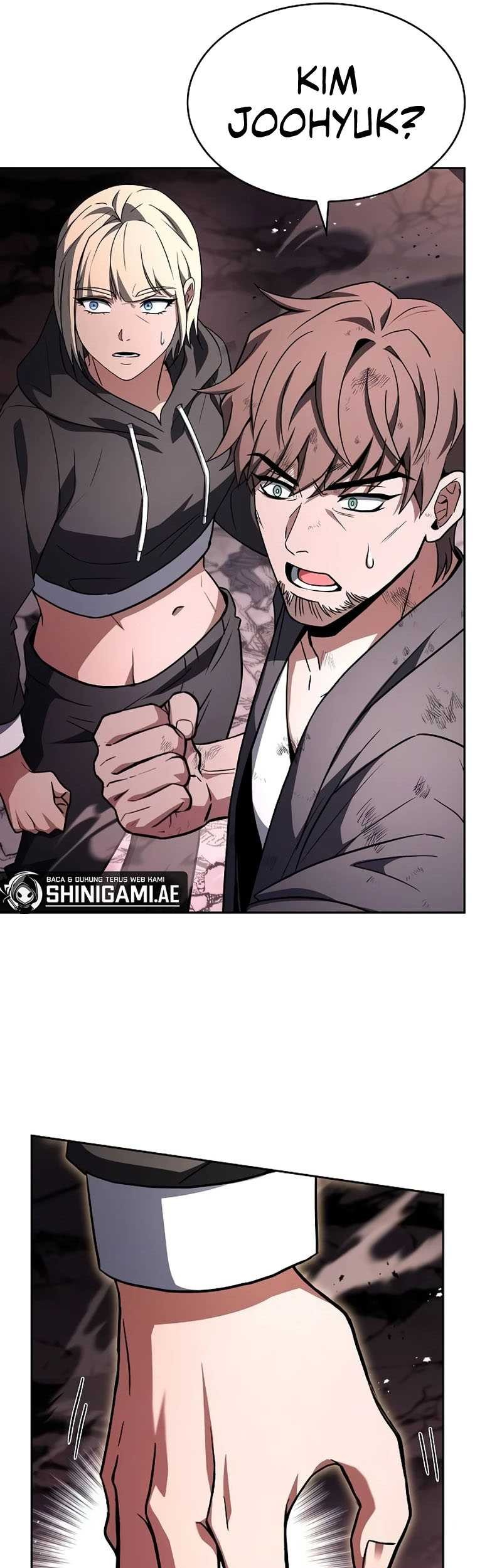 Chapter 89 - halaman 8