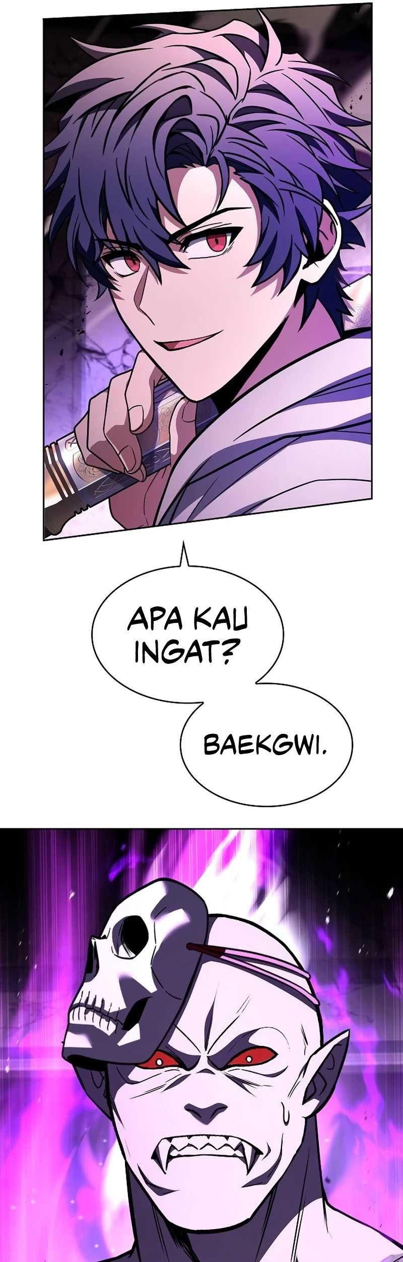 Chapter 89 - halaman 12