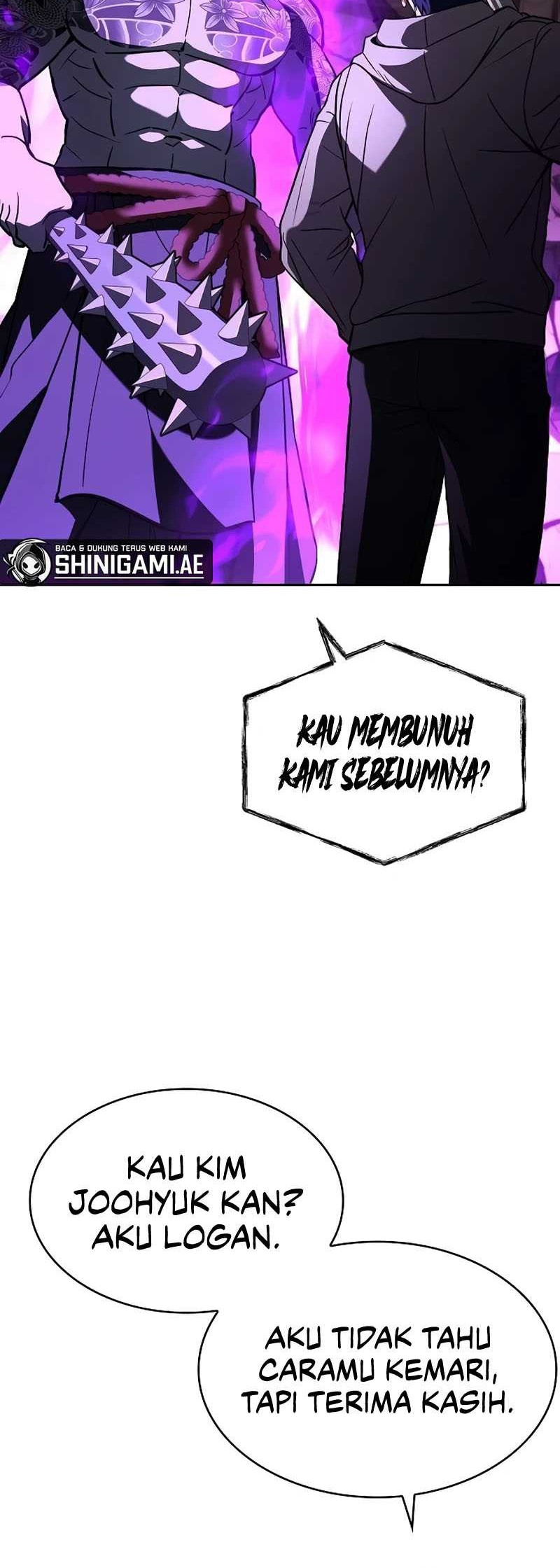 Chapter 89 - halaman 15