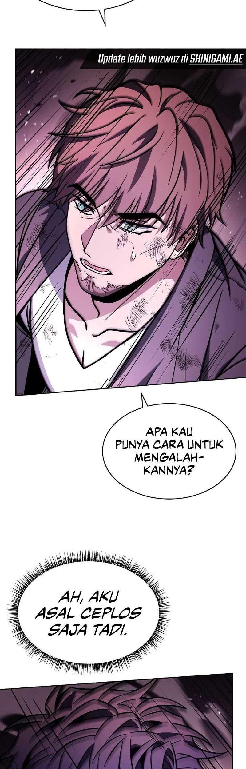 Chapter 89 - halaman 21