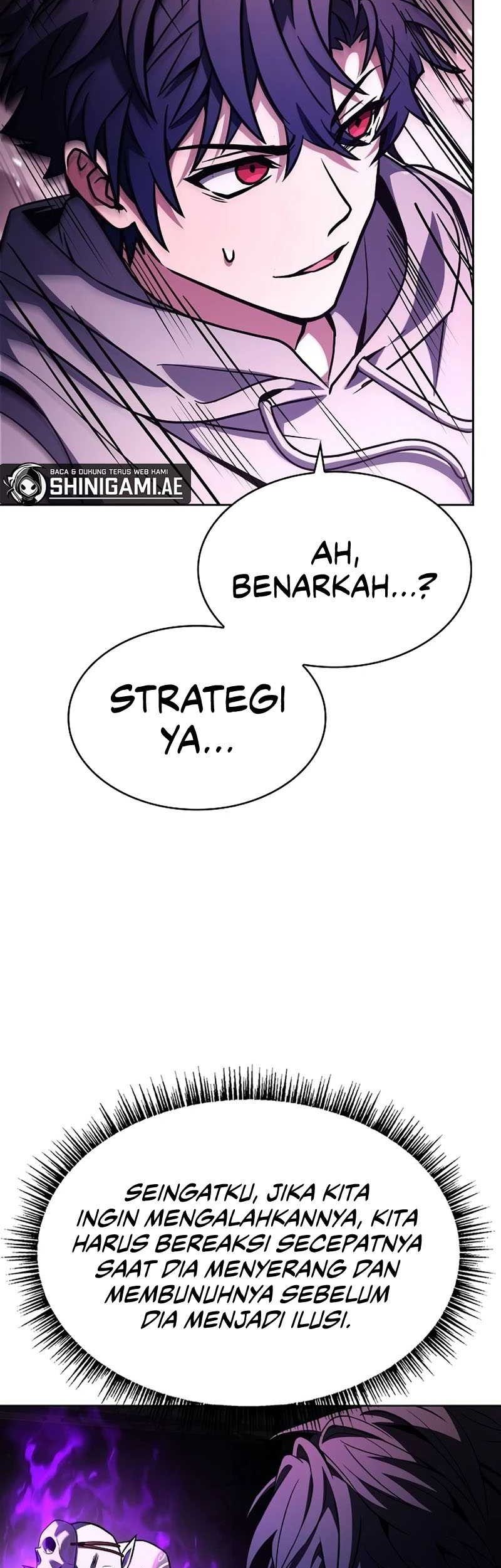 Chapter 89 - halaman 22