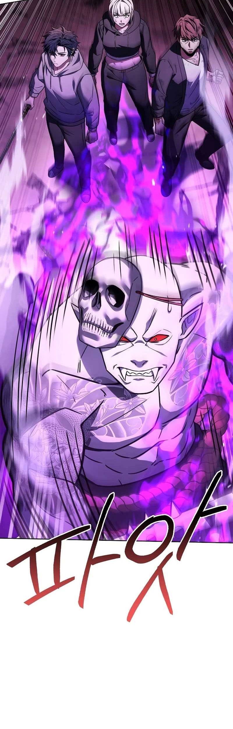 Chapter 89 - halaman 25