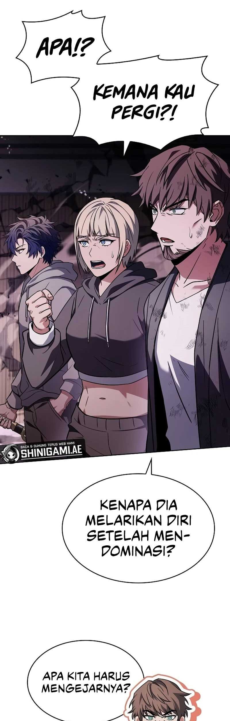 Chapter 89 - halaman 26