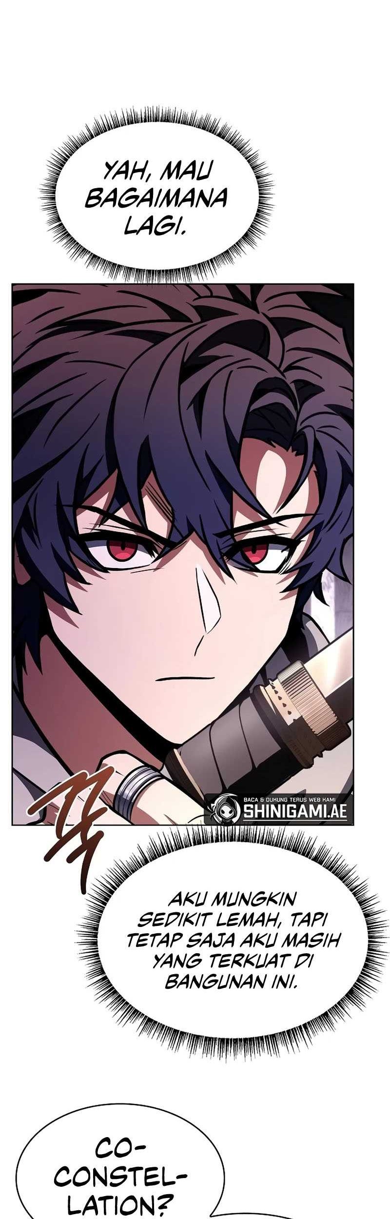 Chapter 89 - halaman 29