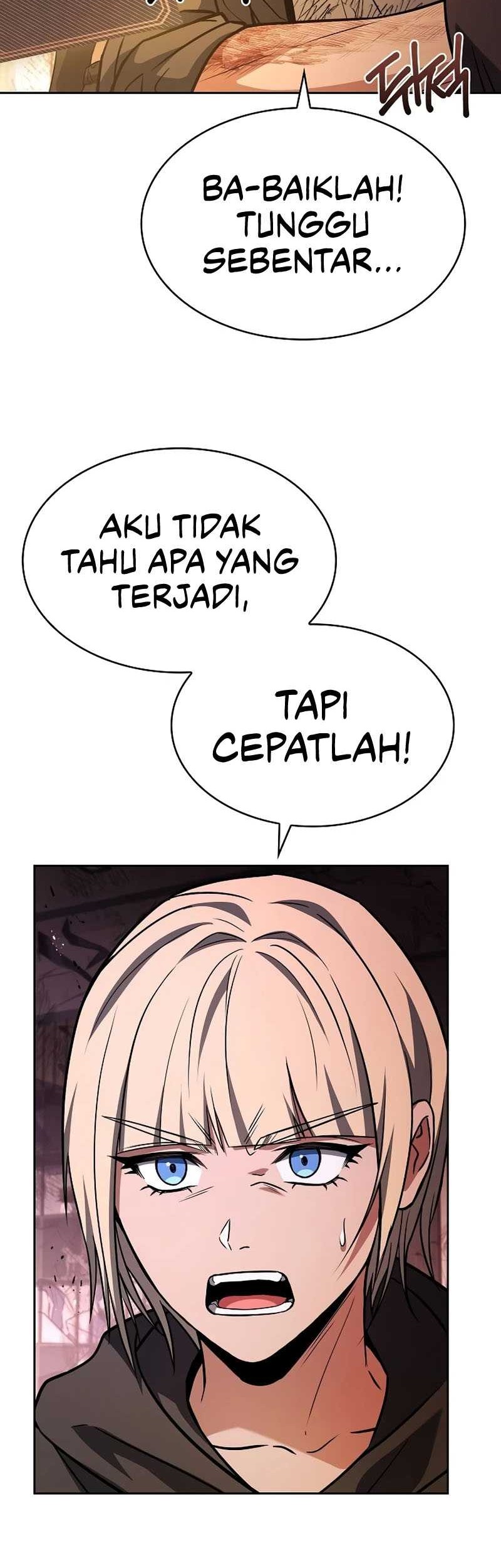 Chapter 89 - halaman 35
