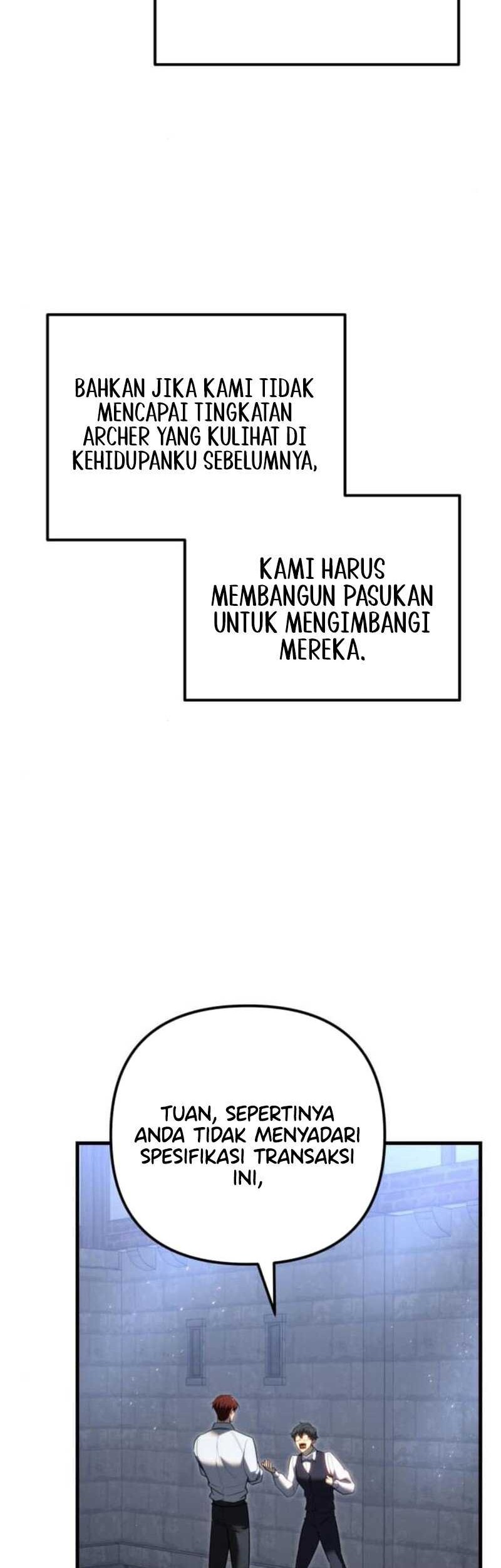 Chapter 51 - halaman 36