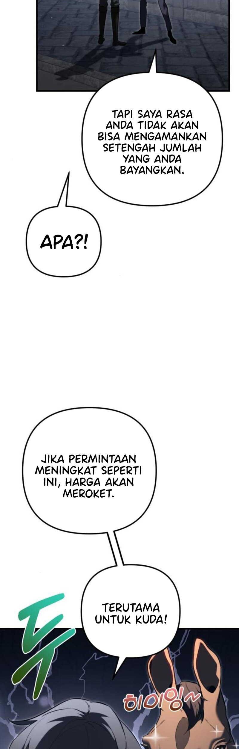 Chapter 51 - halaman 37