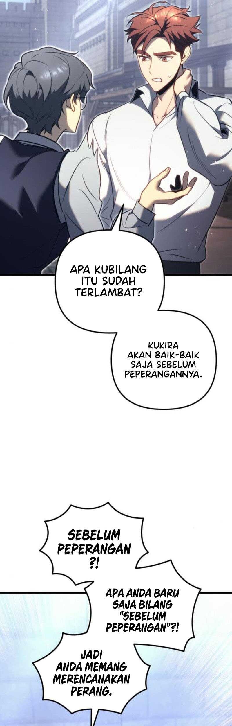 Chapter 51 - halaman 39