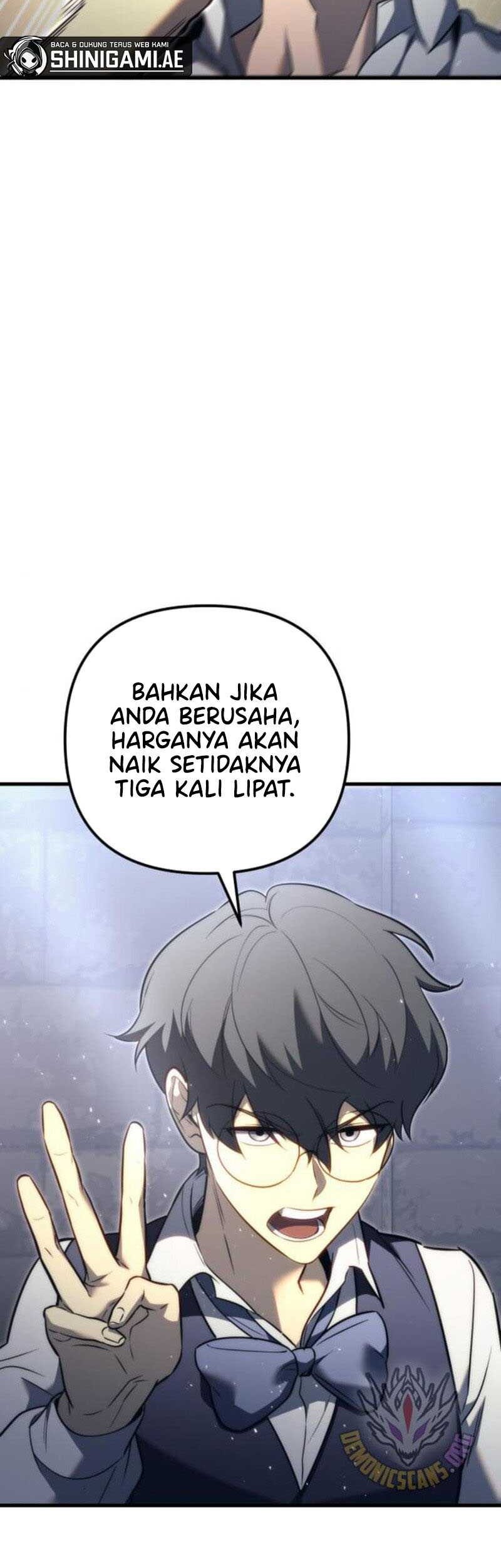 Chapter 51 - halaman 41