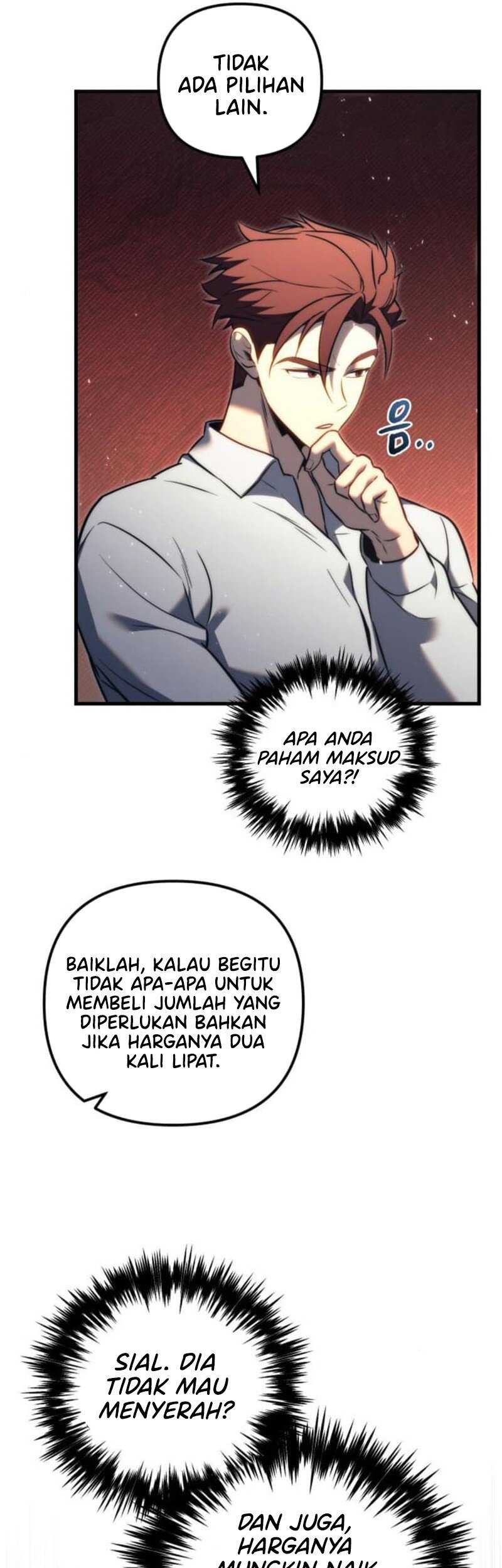 Chapter 51 - halaman 43