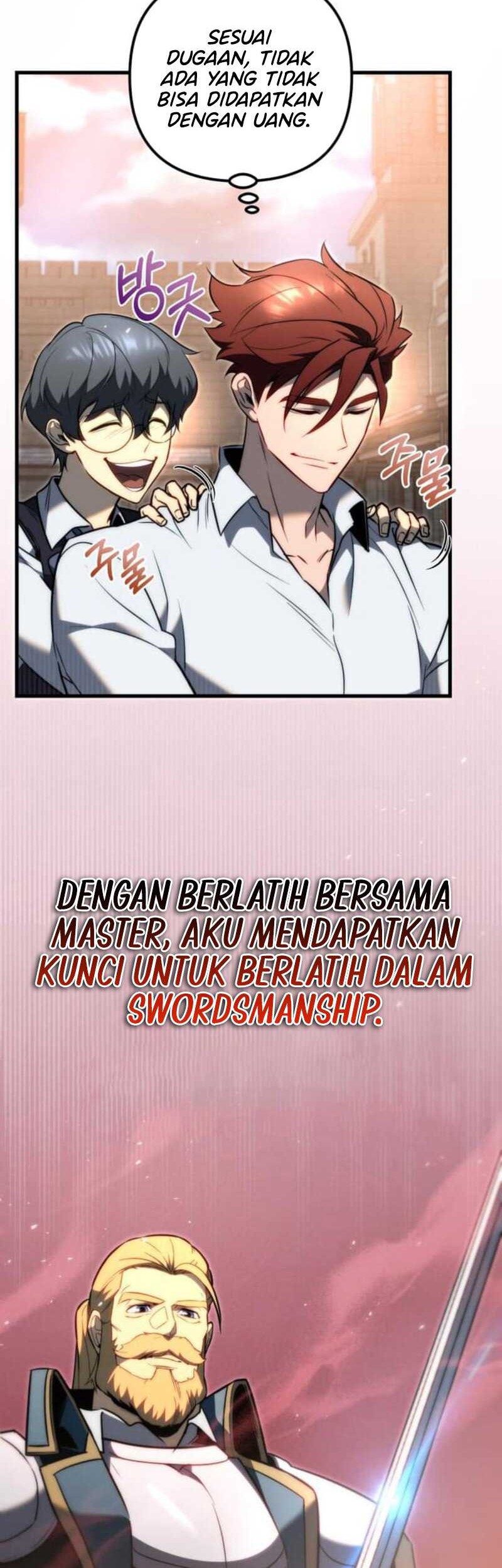 Chapter 51 - halaman 48