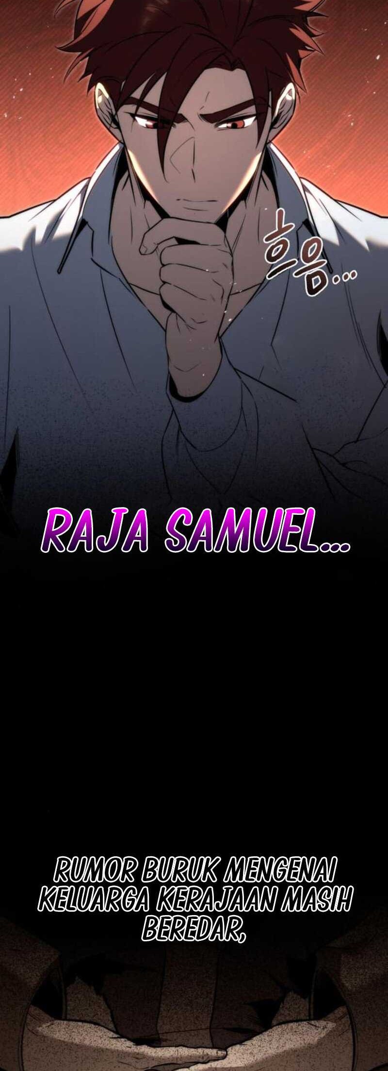 Chapter 51 - halaman 50