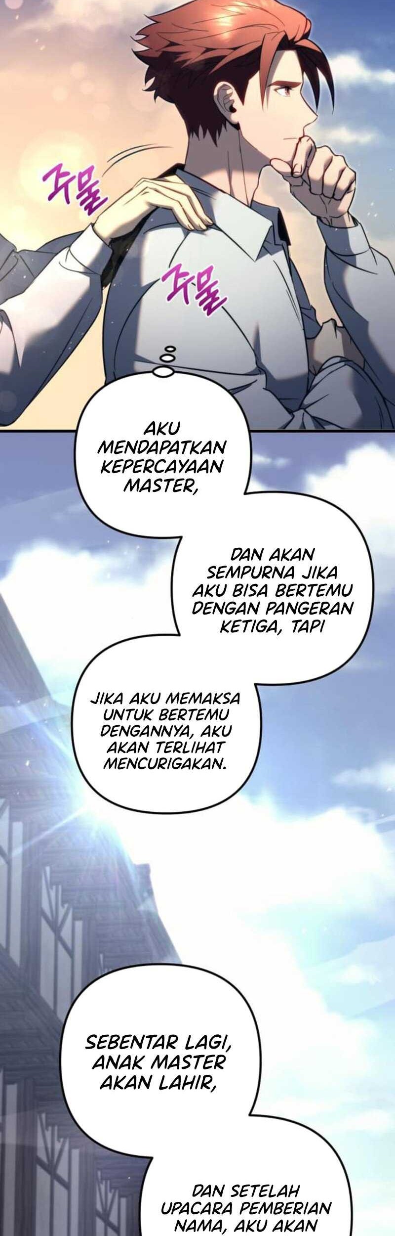 Chapter 51 - halaman 52