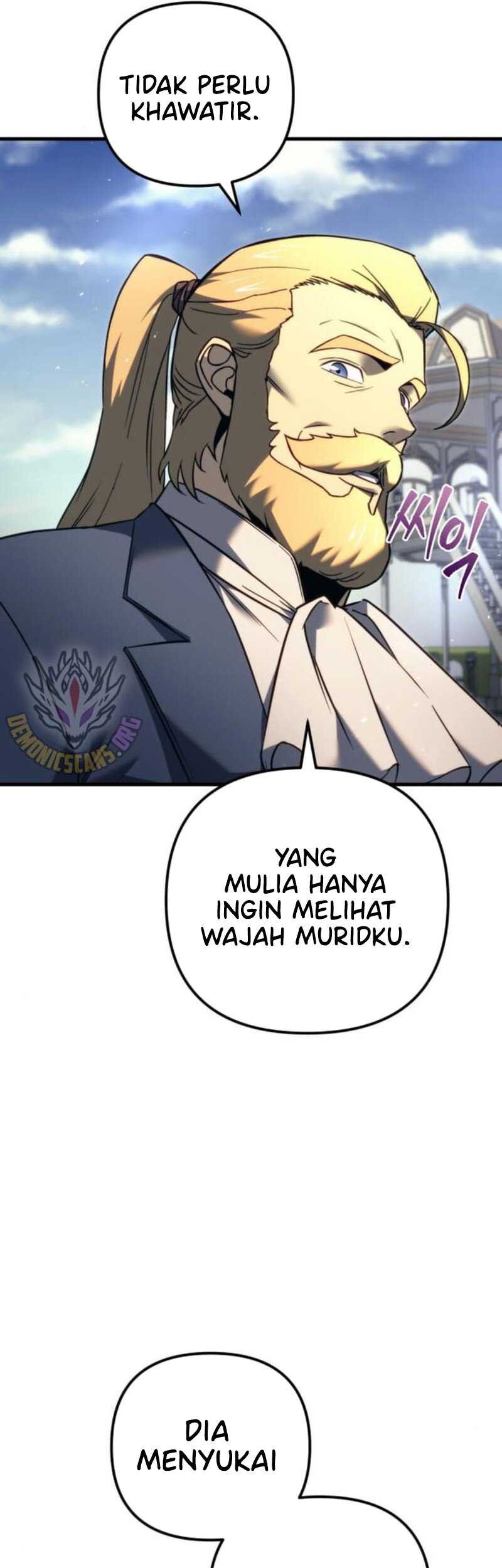 Chapter 51 - halaman 59