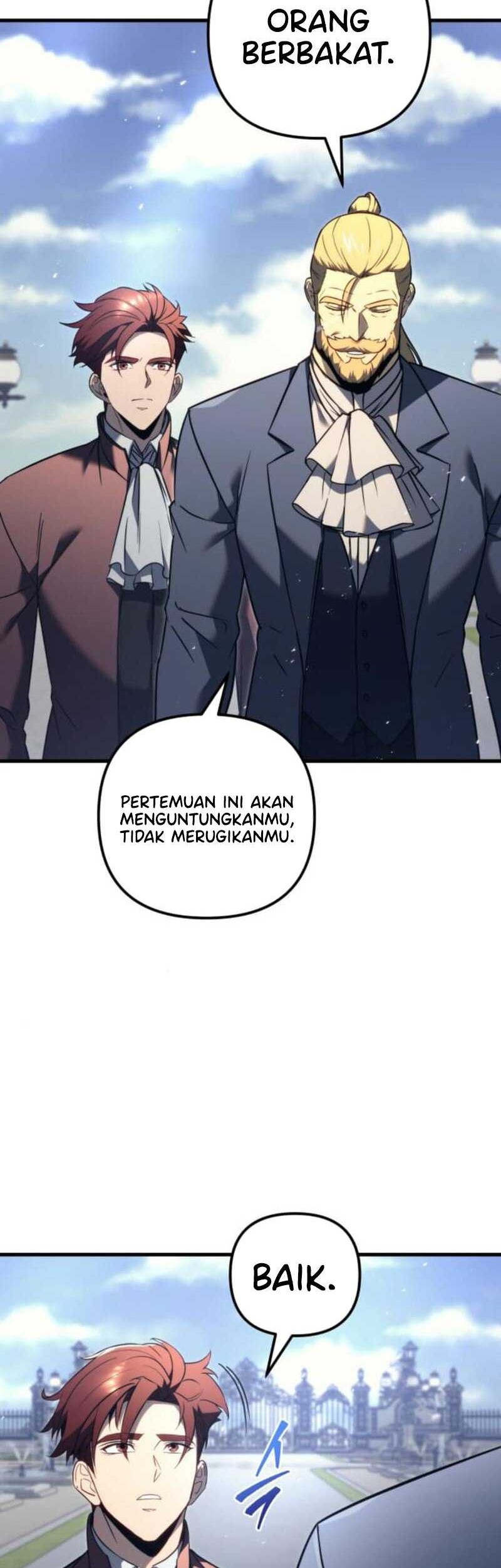 Chapter 51 - halaman 60