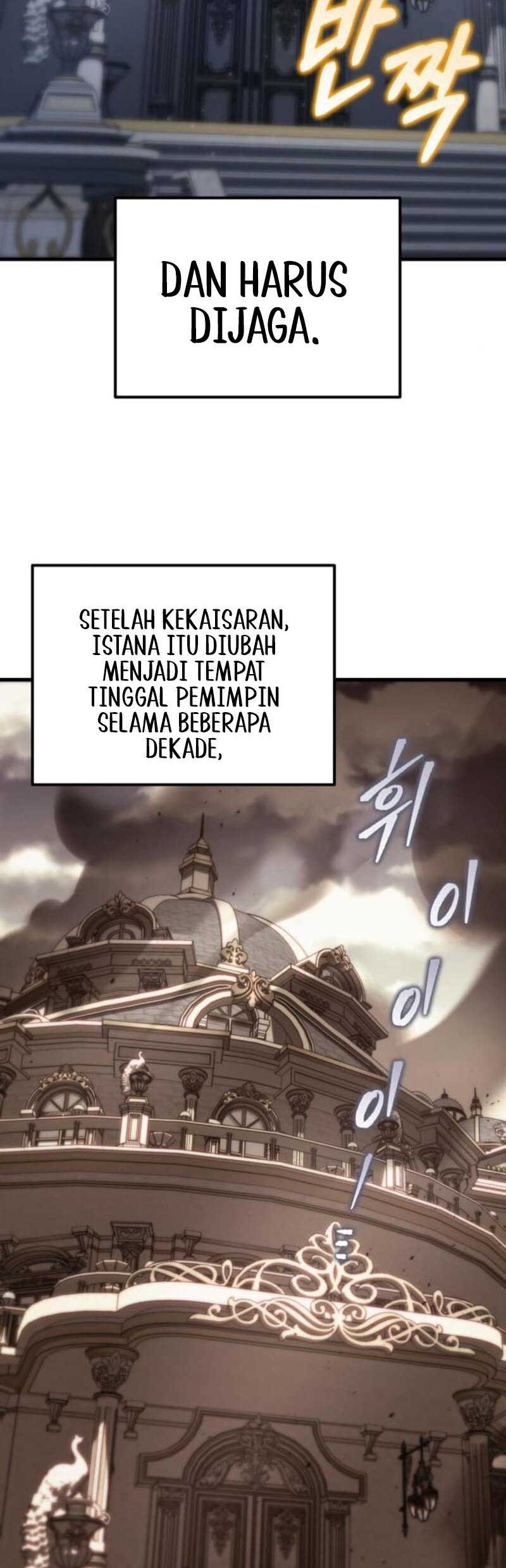 Chapter 51 - halaman 62