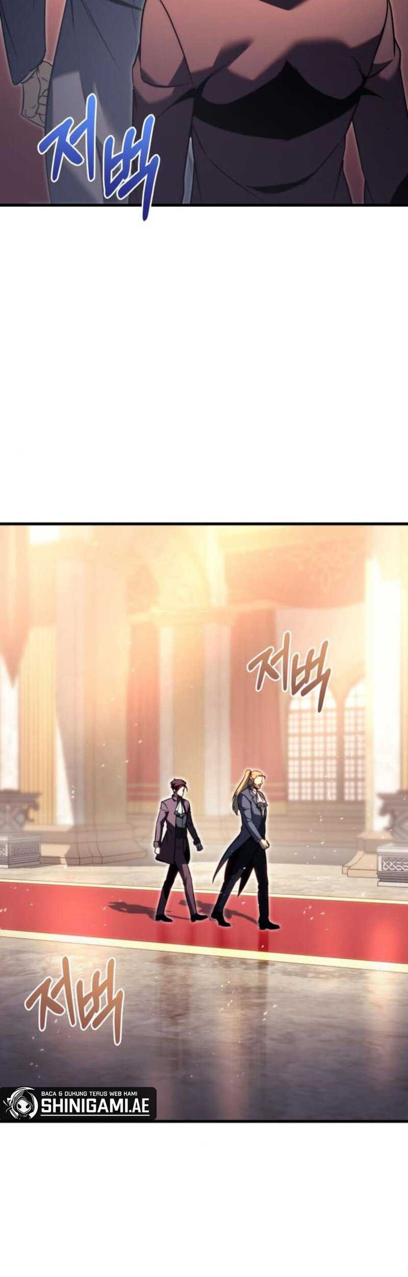 Chapter 51 - halaman 65