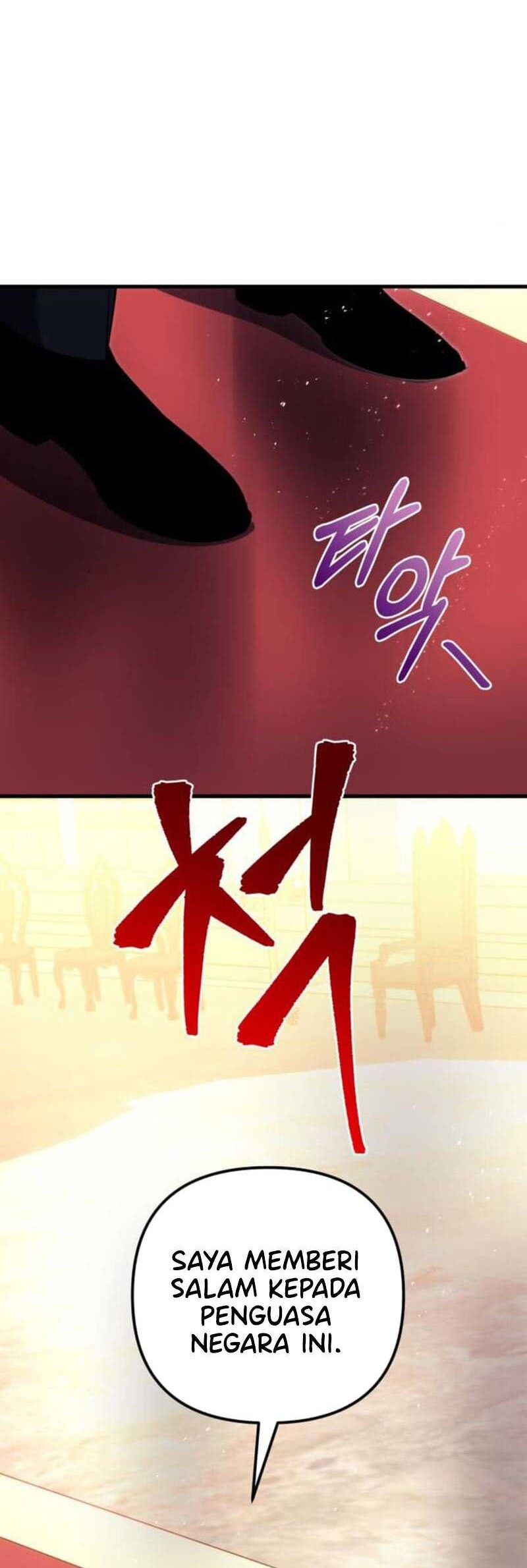 Chapter 51 - halaman 66