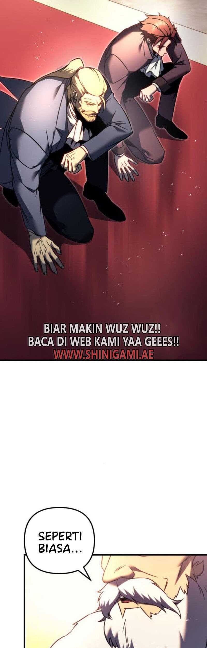 Chapter 51 - halaman 67