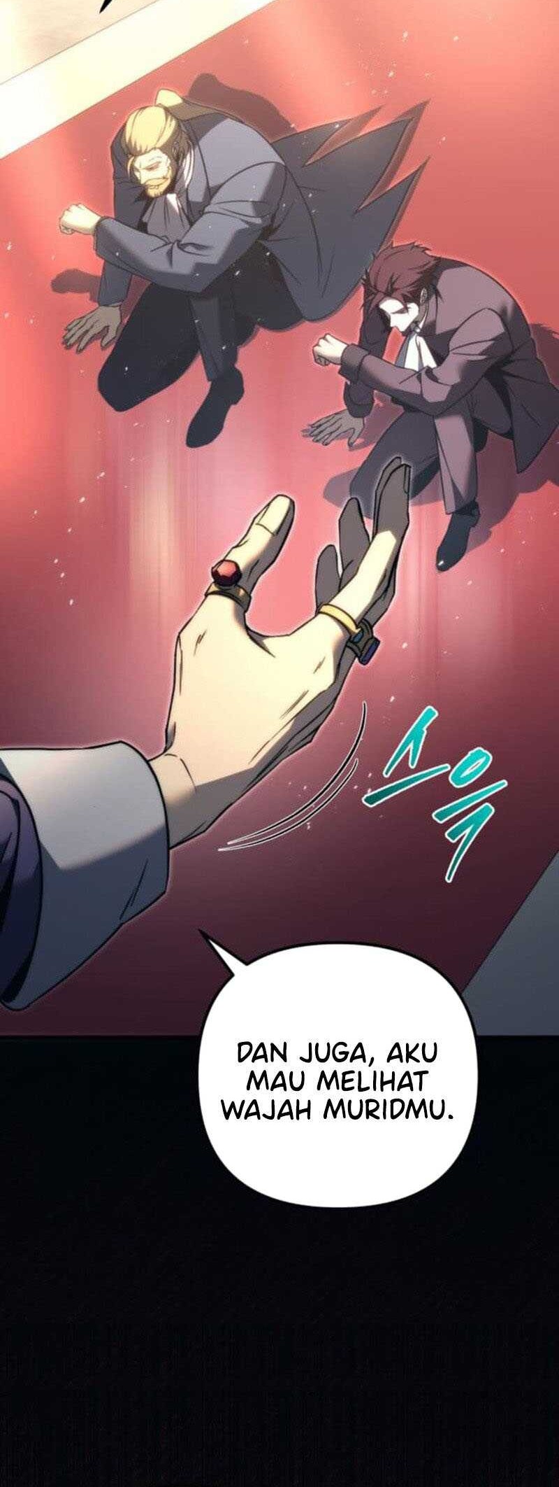 Chapter 51 - halaman 70