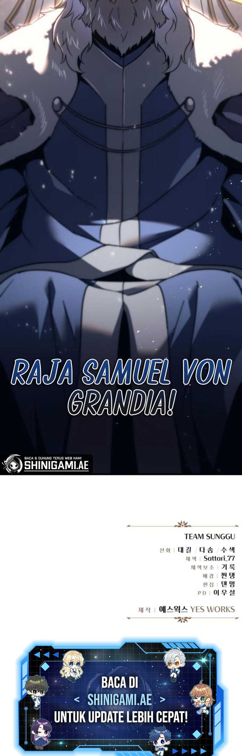 Chapter 51 - halaman 72