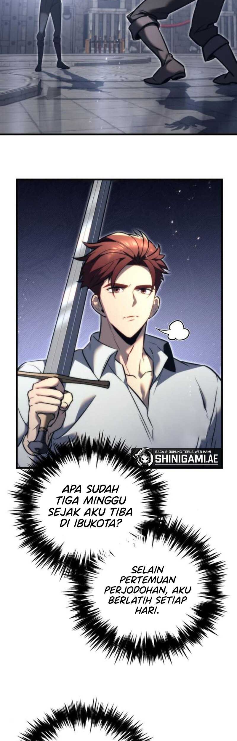 Chapter 51 - halaman 5