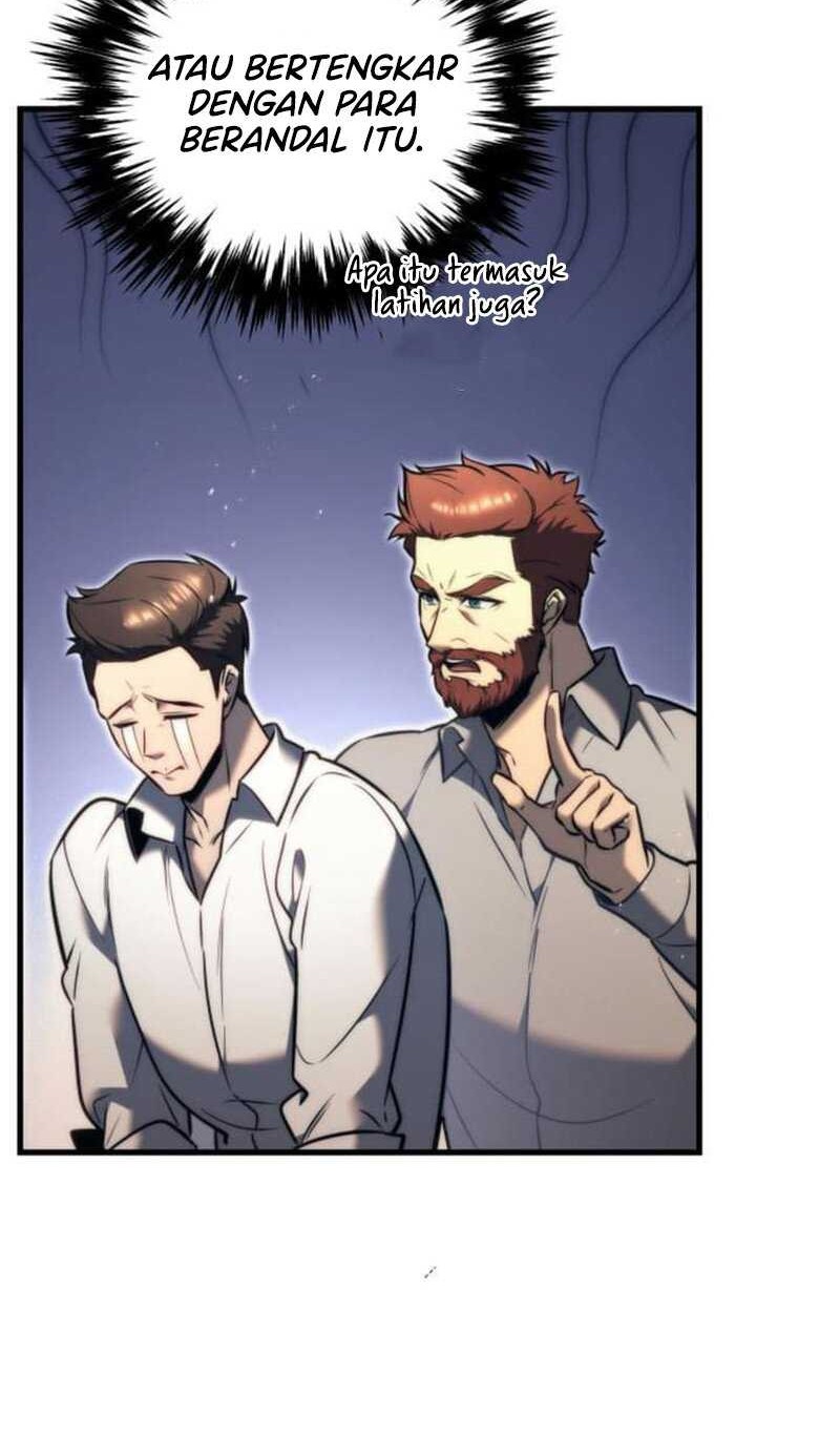 Chapter 51 - halaman 6