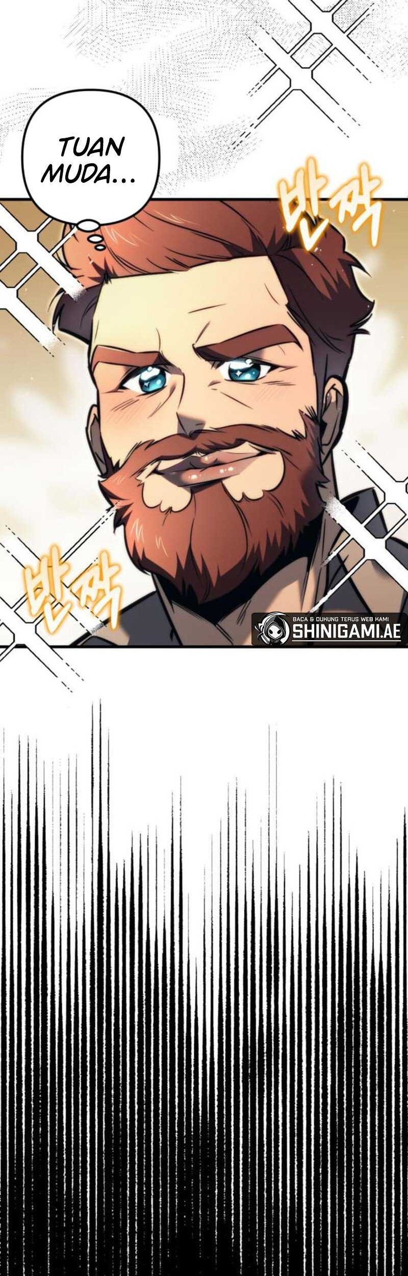 Chapter 51 - halaman 8