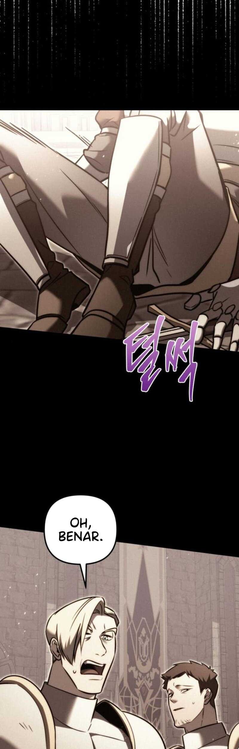 Chapter 51 - halaman 9