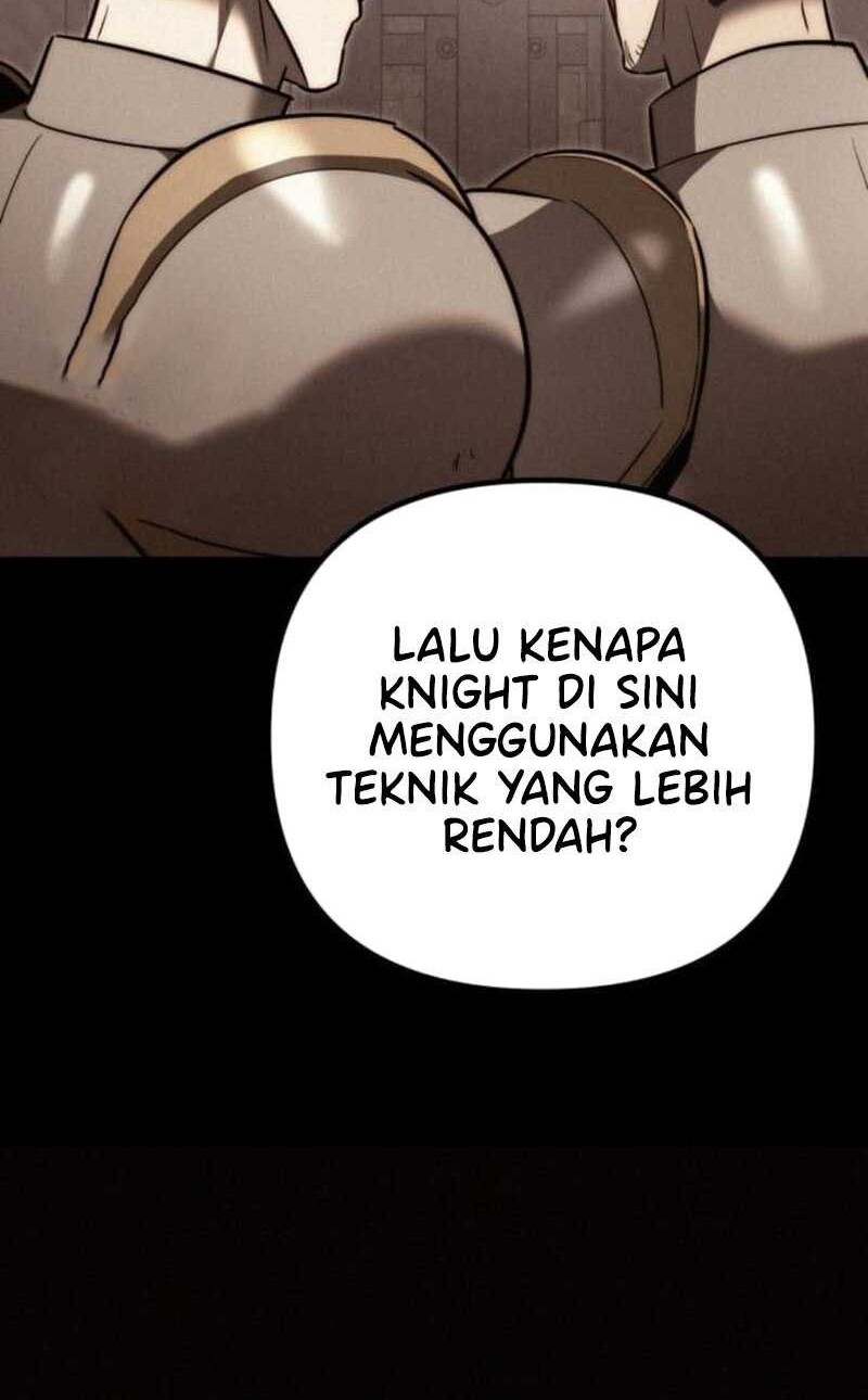 Chapter 51 - halaman 14