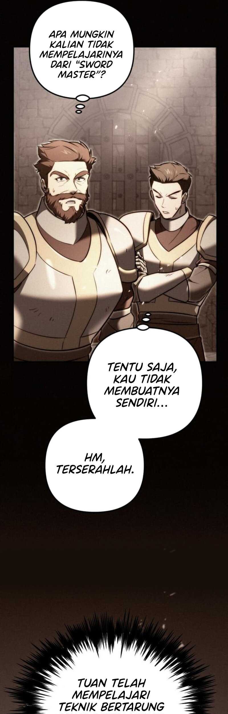 Chapter 51 - halaman 15