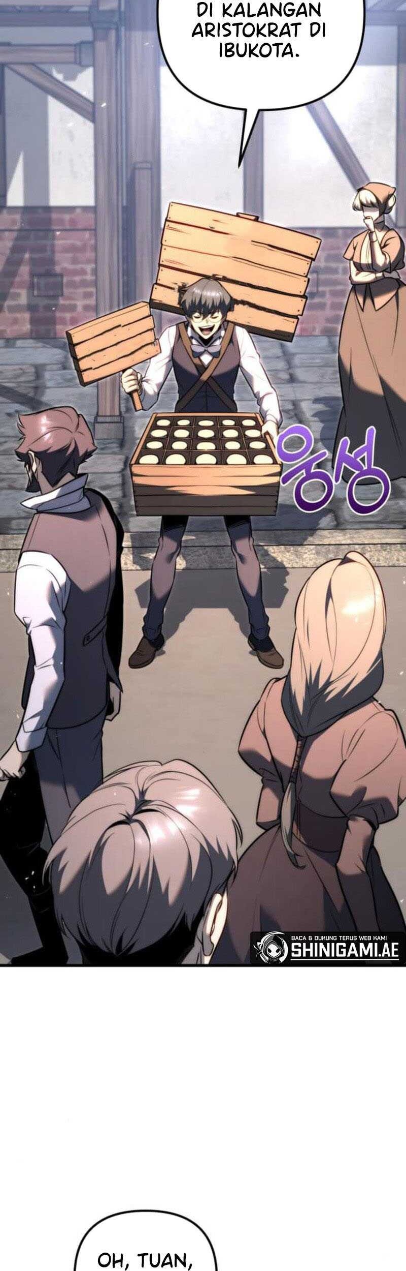 Chapter 51 - halaman 21