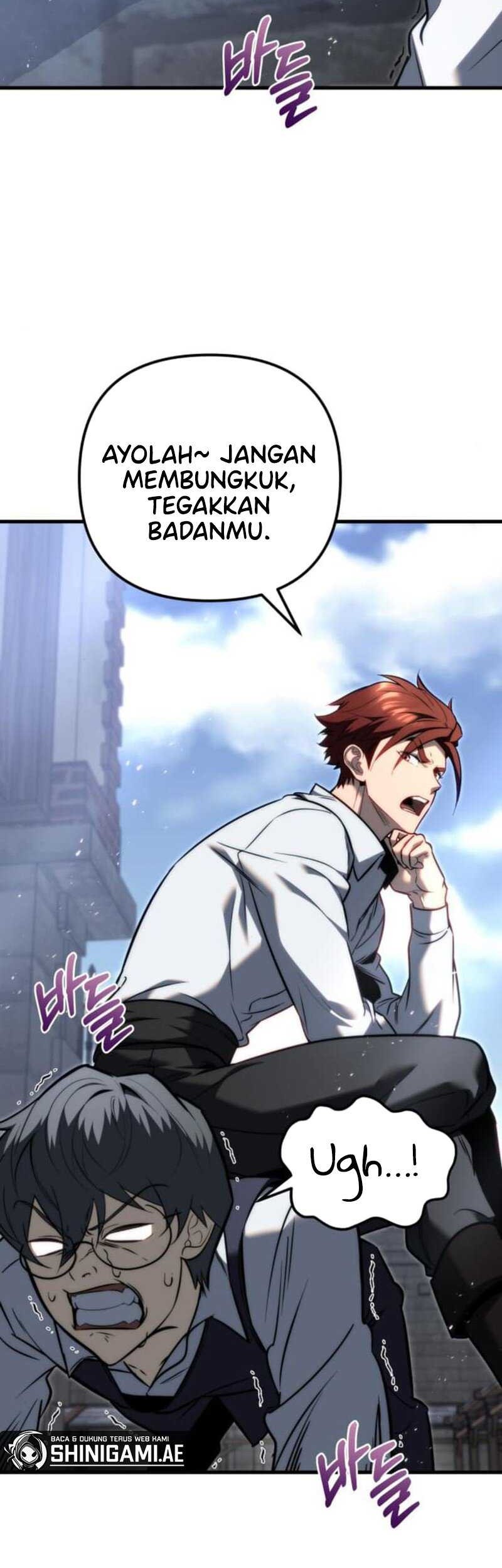 Chapter 51 - halaman 25