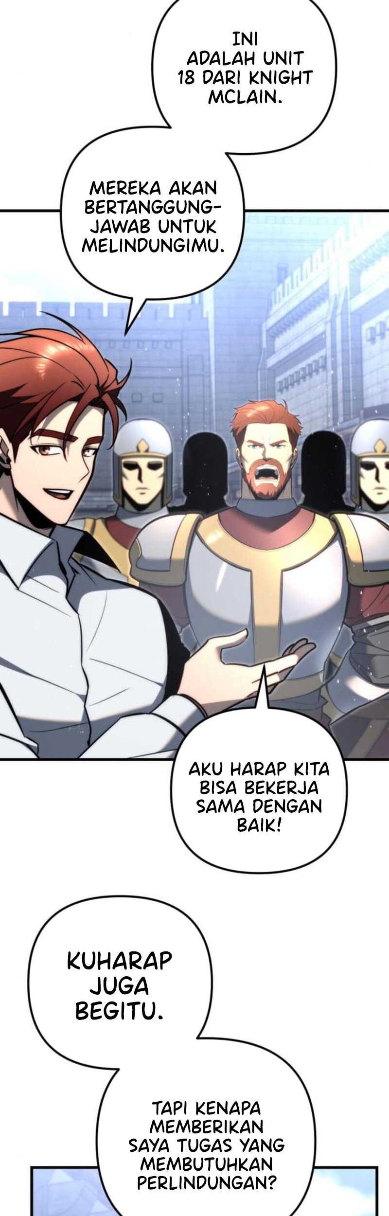 Chapter 51 - halaman 28
