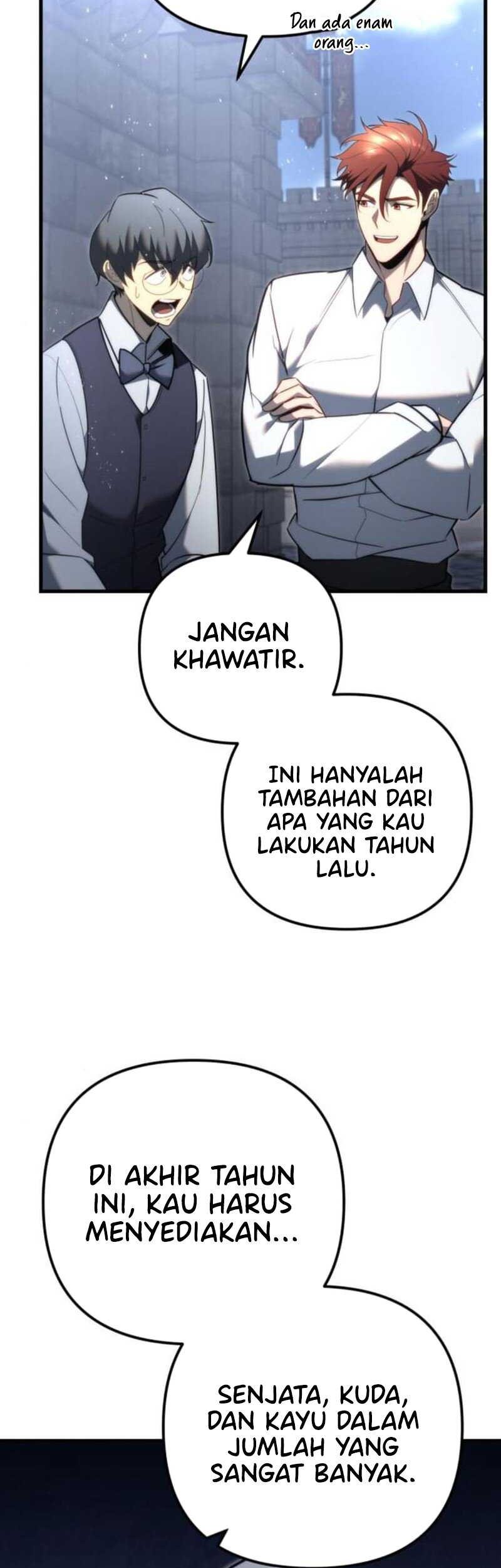 Chapter 51 - halaman 29