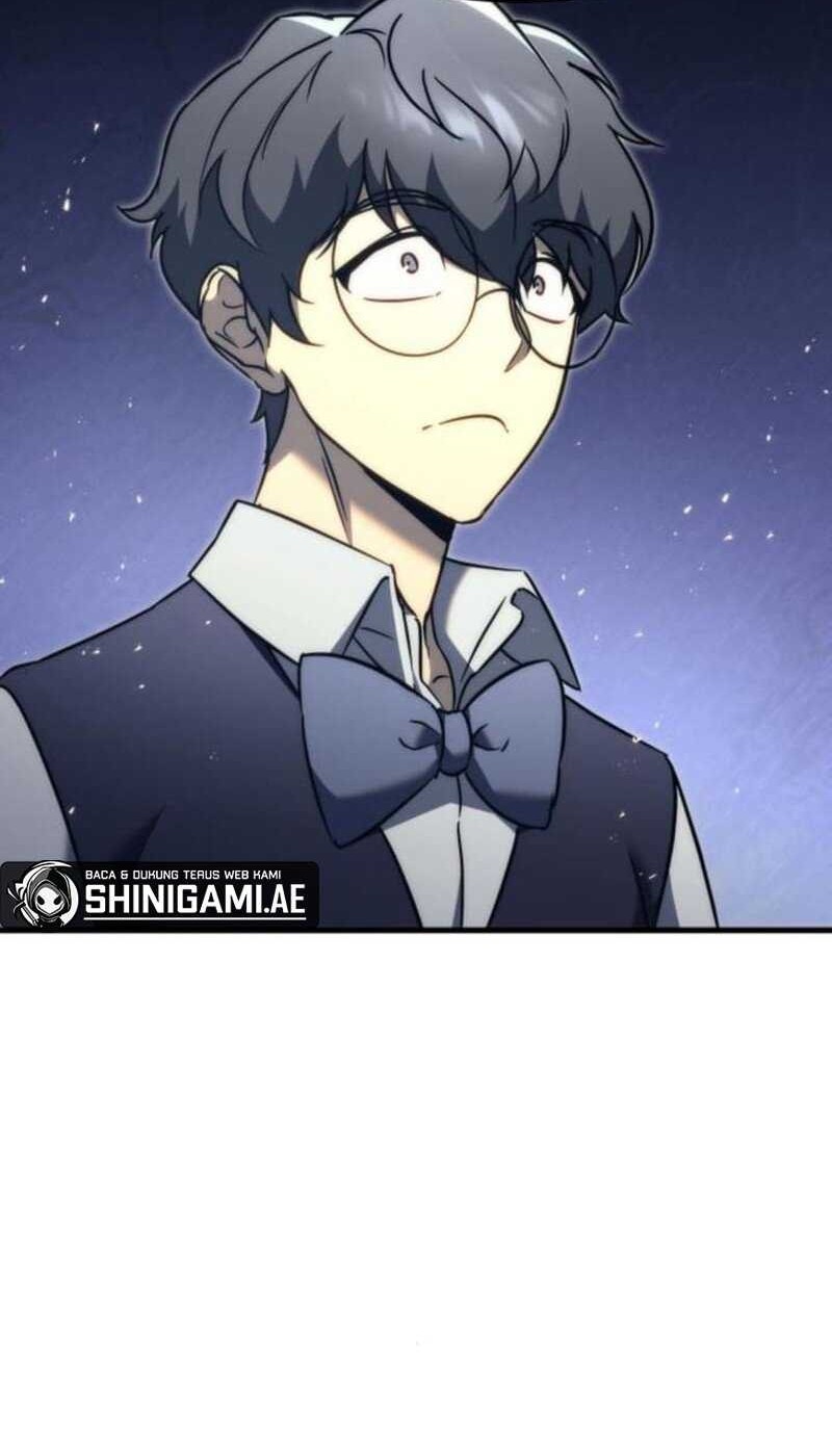 Chapter 51 - halaman 30